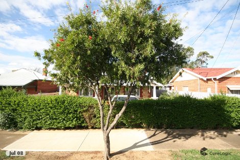 15 Golding St, Beverley, SA 5009