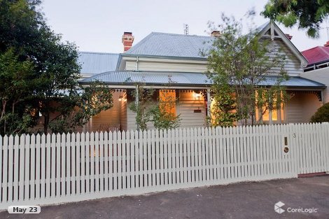 3 Brodie St, Quarry Hill, VIC 3550