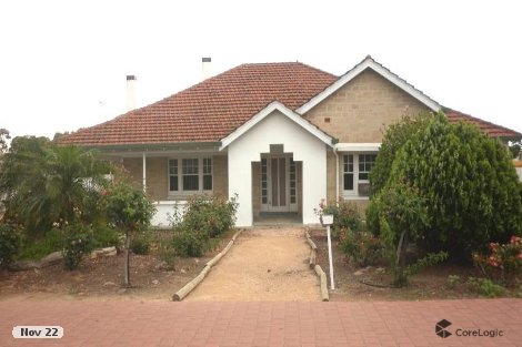 150 Renmark Ave, Renmark, SA 5341