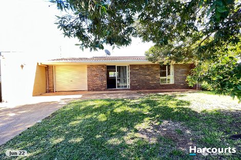 2/2a Churchill St, Childers, QLD 4660