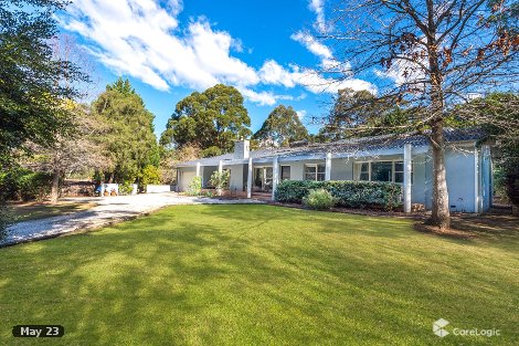 115 Kangaroo Valley Rd, Berry, NSW 2535