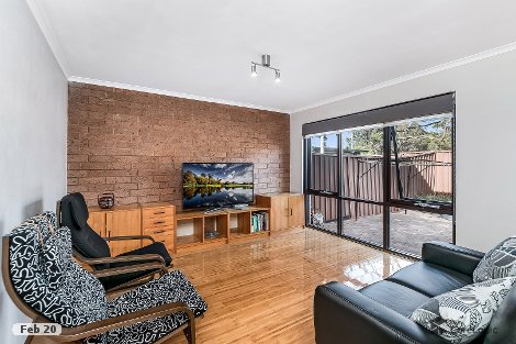 7/95 Chiswick Rd, Greenacre, NSW 2190