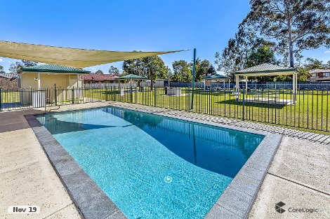 53/73-87 Caboolture River Rd, Morayfield, QLD 4506