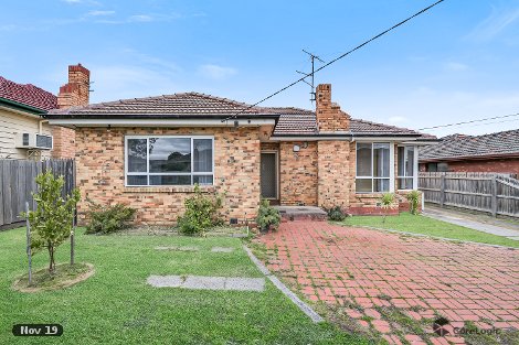 8 Sydney St, Clayton South, VIC 3169