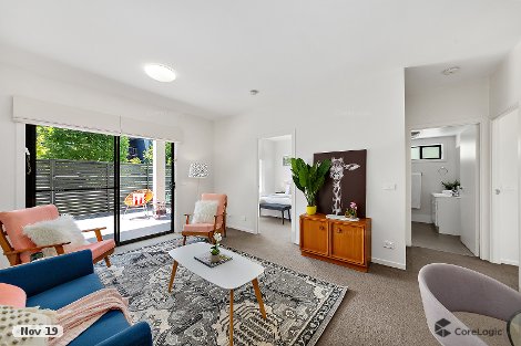 7/21 Braybrooke St, Bruce, ACT 2617