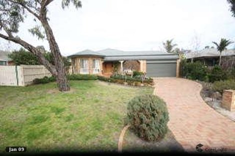 25 Park Rd, Lysterfield, VIC 3156