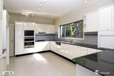 1/11//A Hay St, Collaroy, NSW 2097