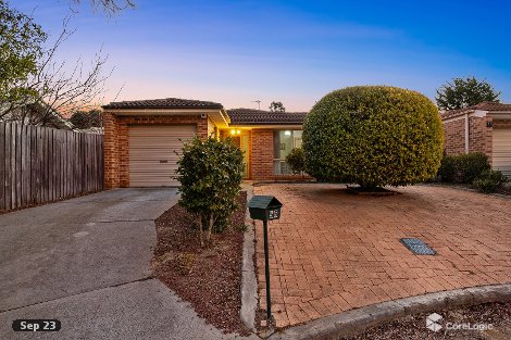 56 Dooland Ct, Nicholls, ACT 2913