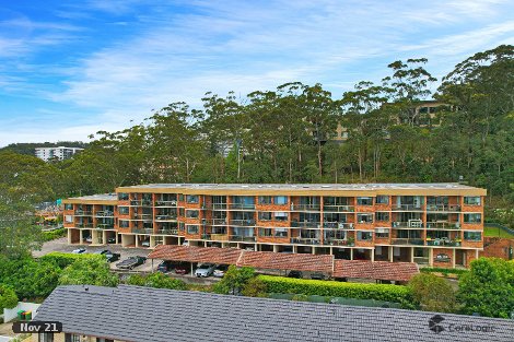 16/3 Joseph Lloyd Cl, Gosford, NSW 2250