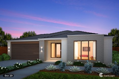 12 Blossom Dr, Epsom, VIC 3551