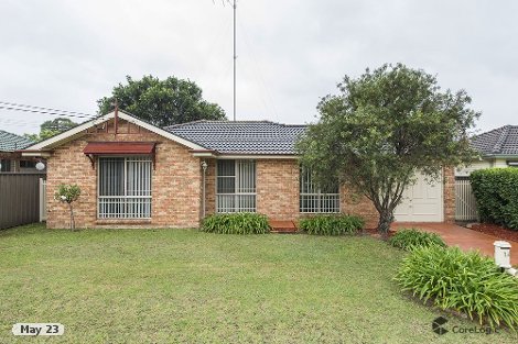 1a Martin St, Emu Plains, NSW 2750