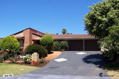 30 Inveraray Cres, Hamersley, WA 6022