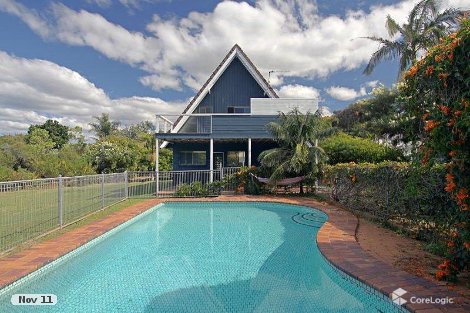 35 Scott St, Byron Bay, NSW 2481