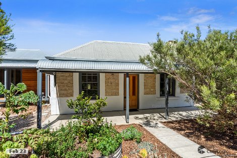 50-52 Stirling St, Milang, SA 5256