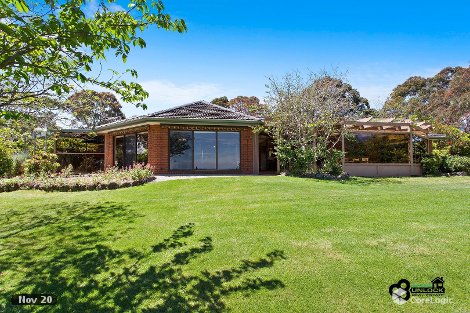 160 Forrest Dr, Nyora, VIC 3987