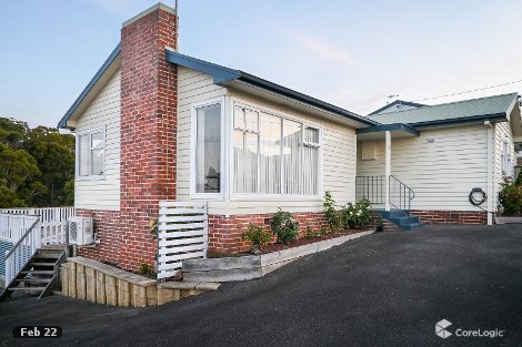 1 Paraka St, Parklands, TAS 7320