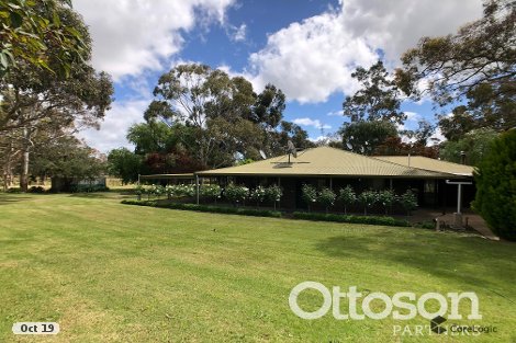 375 Avenue Range Rd, Reedy Creek, SA 5275