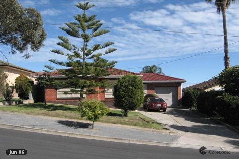 35 Ashleigh Ave, Felixstow, SA 5070