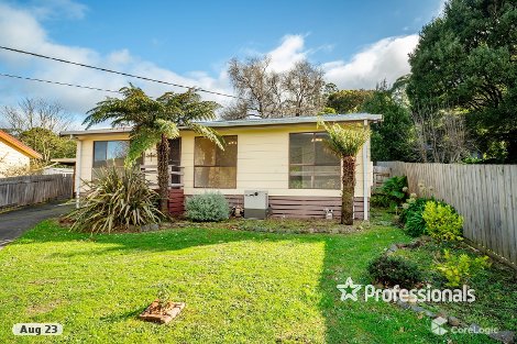 7 Pierre Ct, Millgrove, VIC 3799