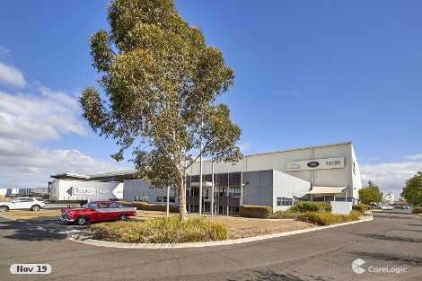 75 Annandale Rd, Melbourne Airport, VIC 3045