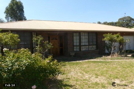 18 Calaway St, Tocumwal, NSW 2714