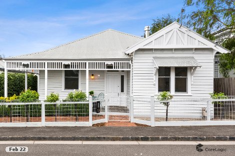 19 Cumberland St, Newtown, VIC 3220