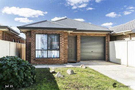 4 Tenth Ave, Woodville North, SA 5012