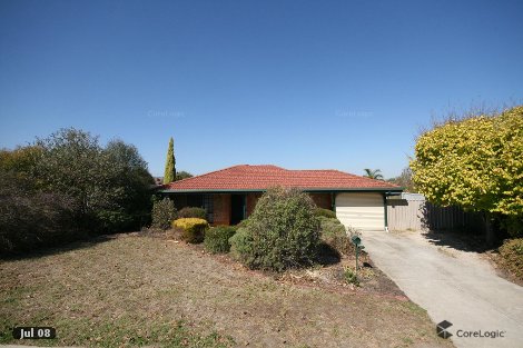 59 Devonshire Cres, Old Reynella, SA 5161