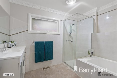 147 Hereford Rd, Lilydale, VIC 3140