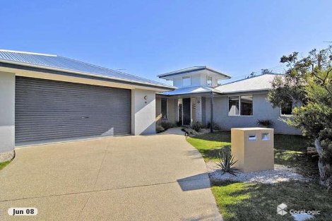 32 Hollywood Bvd, Point Lonsdale, VIC 3225