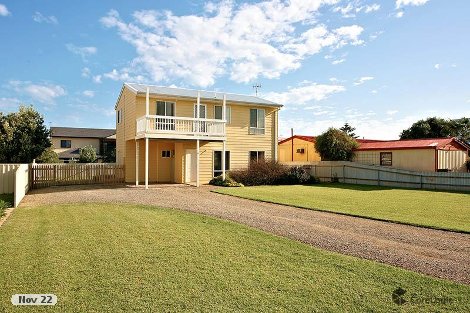 67 Hargreaves Rd, Middleton, SA 5213