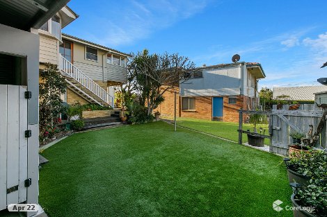 3/100 Mountjoy Tce, Manly, QLD 4179