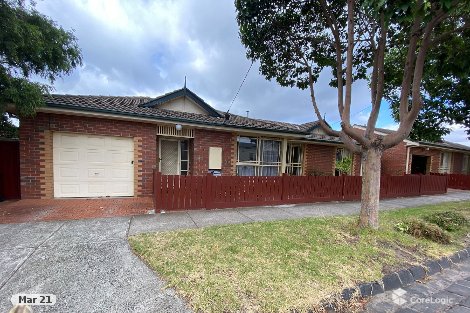 23a Buckley St, Moonee Ponds, VIC 3039