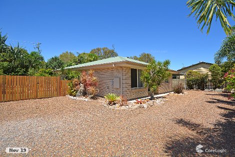 22 Burnett Ct, Eli Waters, QLD 4655