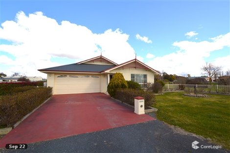 283 Falconer St, South Guyra, NSW 2365