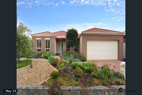 423 Morris Rd, Tarneit, VIC 3029