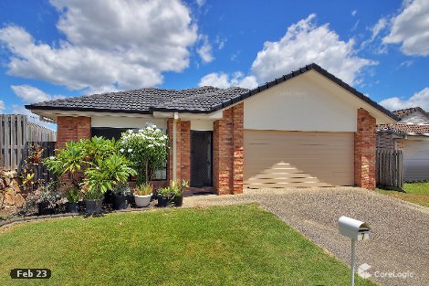 7 Reynolds Cl, Redbank Plains, QLD 4301