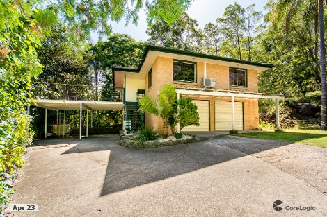 60 Whiteside Rd, Whiteside, QLD 4503