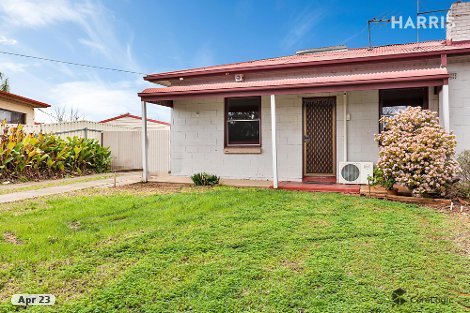 22 Tilshead Rd, Elizabeth North, SA 5113