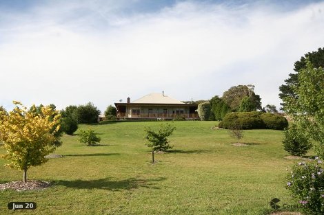 313 Meadows Rd, The Meadows, NSW 2787