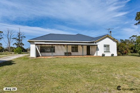 88 Whitty Rd, Tantanoola, SA 5280