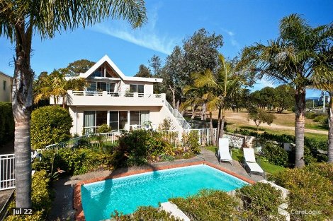 16 Ocean Dr, Merimbula, NSW 2548