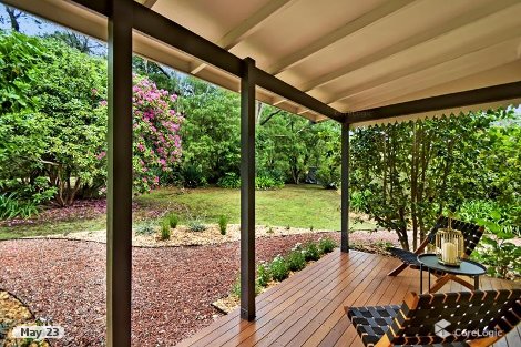 16 Ferndale Rd, Bundanoon, NSW 2578