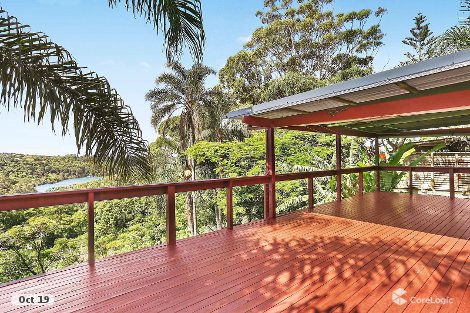 108 Peninsula Dr, Bilambil Heights, NSW 2486