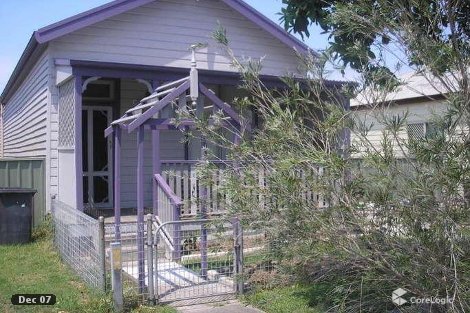 10 Bell St, Maryville, NSW 2293