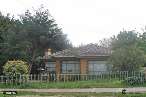 1 Christine St, Blackburn South, VIC 3130