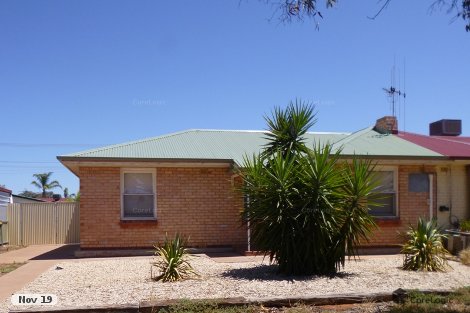 11 Hughes St, Whyalla Stuart, SA 5608