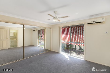 2/24 Birkdale Ct, Banora Point, NSW 2486