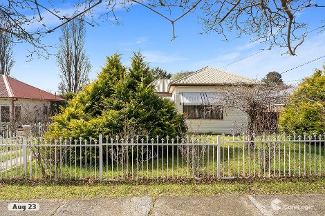 64 Maxwell Ave, Orange, NSW 2800