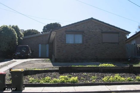 20 Grosvenor St, Niddrie, VIC 3042